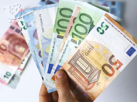 PoulaTo: Γρήγορο δάνειο σε 48 ώρες